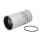 MANN-FILTER WK 11 016 Z Kraftstofffilter