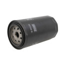 MANN-FILTER W 950/36 Ölfilter