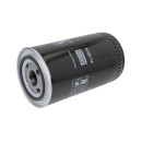MANN-FILTER W 950/18 Ölfilter