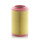 MANN-FILTER C 25 860/8 Luftfilter