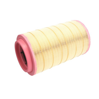 MANN-FILTER C 24 745/2 Luftfilter