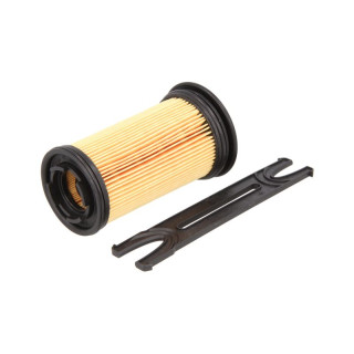 MANN-FILTER U 5001 KIT Harnstofffilter