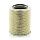 MANN-FILTER C 24 393 Luftfilter