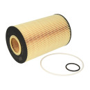 MANN-FILTER HU 12 122 X Ölfilter