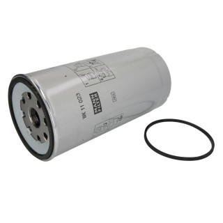 MANN-FILTER WK 11 023 Z Kraftstofffilter