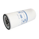 MANN-FILTER W 11 020/1 Ölfilter