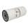 MANN-FILTER W 11 025 Ölfilter