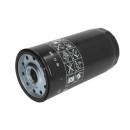 MANN-FILTER W 11 024 Ölfilter