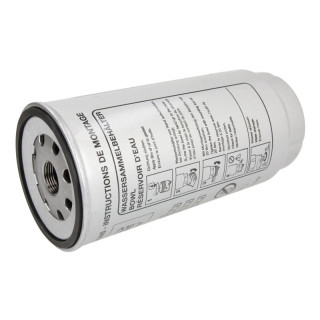 MANN-FILTER PL 603/1 X Kraftstofffilter