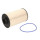 MANN-FILTER PU 10 019 Z Kraftstofffilter