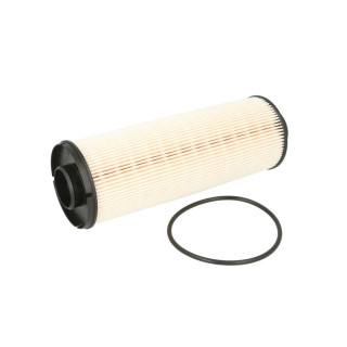 MANN-FILTER PU 850 X Kraftstofffilter