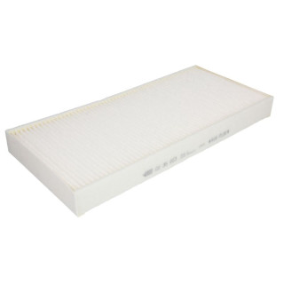 MANN-FILTER CUK 36 003 Innenraumfilter