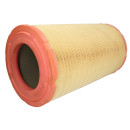 MANN-FILTER C 32 1752/1 Luftfilter