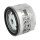 MANN-FILTER C 77/7 Luftfilter