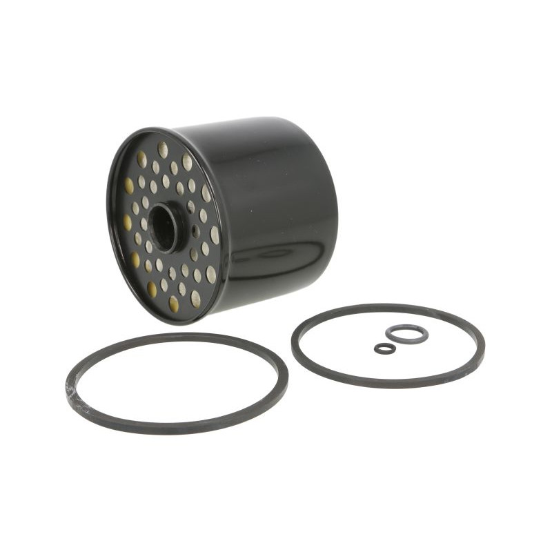 MANN-FILTER P 917 X Kraftstofffilter - LKW Ersatzteile beim 
