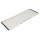 MANN-FILTER CU 4627 Innenraumfilter
