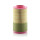 MANN-FILTER C 25 950/1 Luftfilter