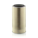 MANN-FILTER C 33 920/5 Luftfilter