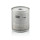 MANN-FILTER P 939 X Kraftstofffilter