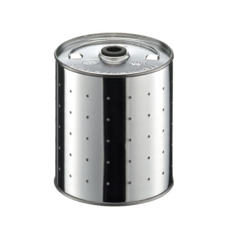 MANN-FILTER PF 1155 K Ölfilter