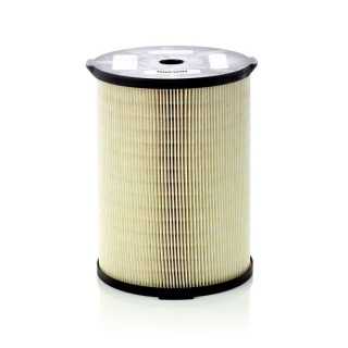MANN-FILTER PFU 19 226 X Ölfilter