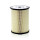 MANN-FILTER PFU 19 226 X Ölfilter