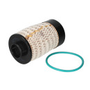 MANN-FILTER PU 9002 X Kraftstofffilter