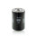 MANN-FILTER WD 940/2 Ölfilter
