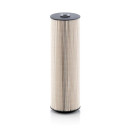 MANN-FILTER PU 831 X Kraftstofffilter
