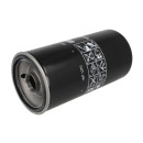MANN-FILTER WP 1270 Ölfilter
