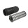 MANN-FILTER W 13 004 Ölfilter