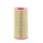 MANN-FILTER C 32 1900/2 Luftfilter