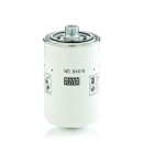 MANN-FILTER WD 940/6 Ölfilter