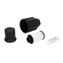 MANN-FILTER U 58/9 KIT Harnstofffilter