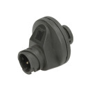 MANN-FILTER 3906570702 Ölfilter