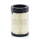 MANN-FILTER C 16 014 Luftfilter