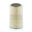 MANN-FILTER C 31 009 X Luftfilter