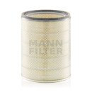 MANN-FILTER C 32 1160/1 Luftfilter