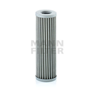 MANN-FILTER HD 5006 Ölfilter