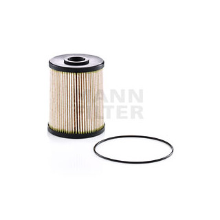 MANN-FILTER PU 9006 X Kraftstofffilter