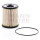 MANN-FILTER PU 9006 X Kraftstofffilter