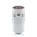 MANN-FILTER W 11 023 Ölfilter
