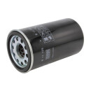 MANN-FILTER W 11 106 Ölfilter
