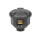 MANN-FILTER 4402072997 Luftfilter, Luftfiltergehäuse