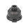 MANN-FILTER 4402072997 Luftfilter, Luftfiltergehäuse