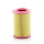 MANN-FILTER C 29 046 Luftfilter