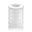 MANN-FILTER PU 53 Kraftstofffilter