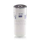 MANN-FILTER WDK 9004 Kraftstofffilter