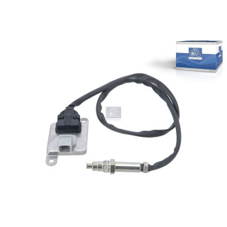 NOx-Sensor passend für MERCEDES