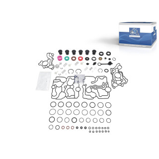 Reparatursatz passend für MERCEDES